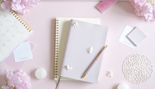 花ある暮らしで心を豊かに！人生に緑のエッセンスを加える花の総合知識の資格試験